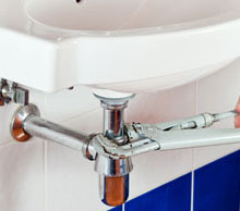 24/7 Plumber Services in Auburn, CA