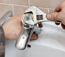 Residential Plumber Services in Auburn, CA